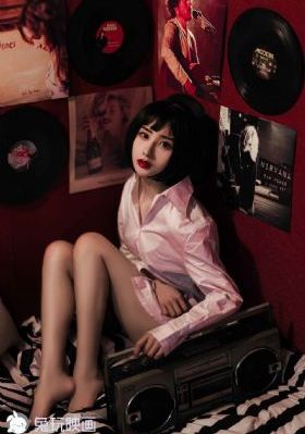 亚洲国产另类精品18-欧美免费在线观看