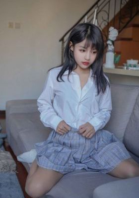 粉嫩av四季av绯色av第一区-蓝光在线视频播放