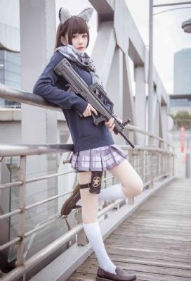 哦┅┅快┅┅用力啊┅┅小说-手机影院超清免费观看