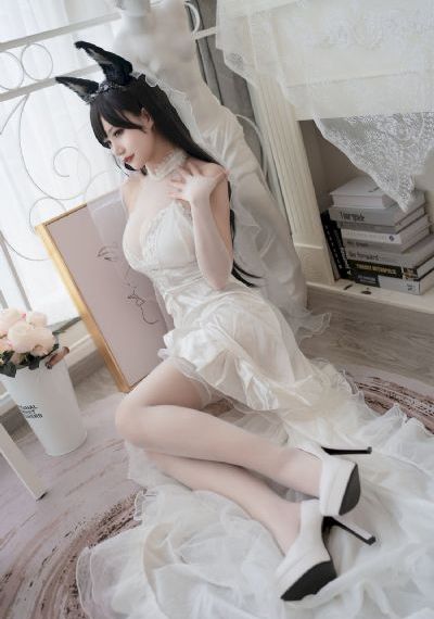 中文字幕乱偷无码αV蜜桃-免费欧美高清完整视频