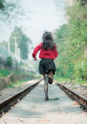 亚洲日本五月天久久综合网-神马午夜国语版完整版