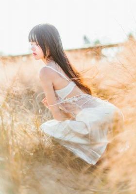 在线高清视频不卡无码无毒-天堂电影下载免费播放