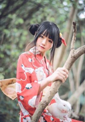 中文字幕高清免费你懂的-手机影视电影免费国语