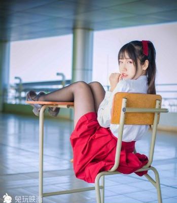 亚洲美女av影院-详情视频在线播放