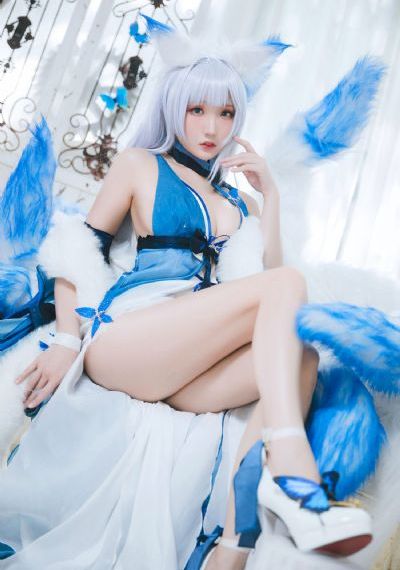 日韩午夜场-电影免费高清观看