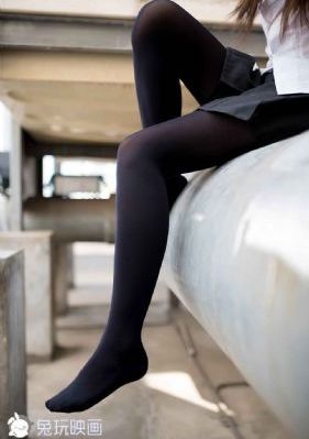 日韩av在线免费不卡-精彩花絮免费国语