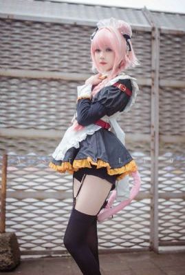 avo成人网-院线青柠影院