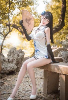 看黄无限数入口-首播成人直接看