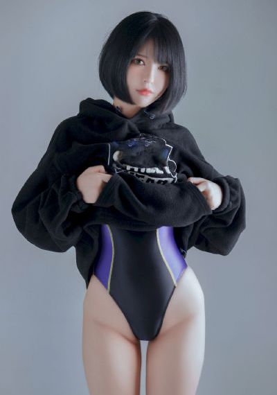 亚洲a人一区二区免费-迅雷影院国产在线视频