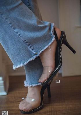 午夜免费免费啪视频观看-午夜剧场日本电影在线