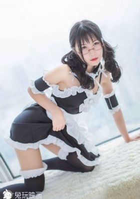 日韩动态视频-国产电影国语版中文版