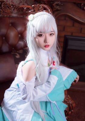 国产尤物-吉吉影视日韩免费观看