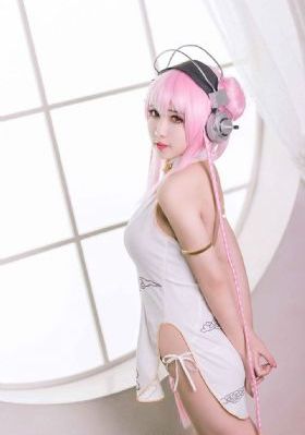 亚洲日韩国产精品无码av-中文字幕免费播放