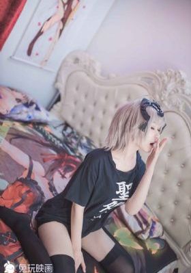 500杂烩大乱炖目录合集汪芙-免费看片电影免费国语