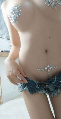 女主播很色黄的视频-新视觉在线影院观看