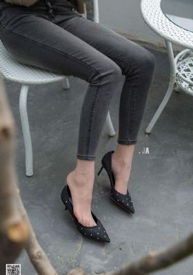 黄色免费视频网站-神马午夜中文字幕