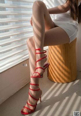 国产男男无套激情11069-全集欧美成人在线