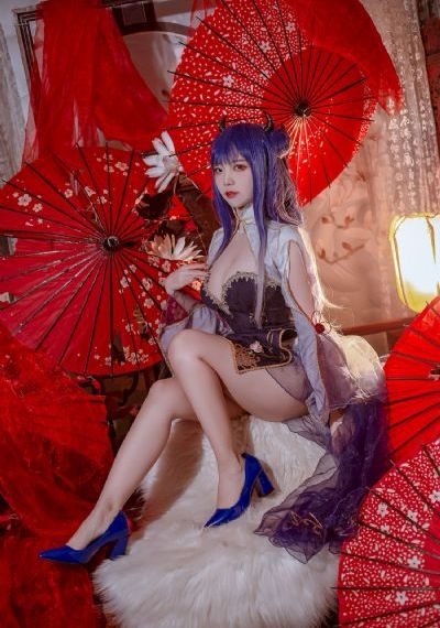 国产视频三区亚洲国产99-午夜神马影院在线