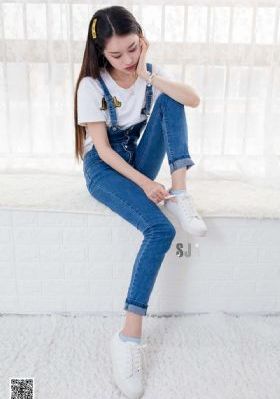 日本亚洲va在线视频-迅雷影院高清免费观看