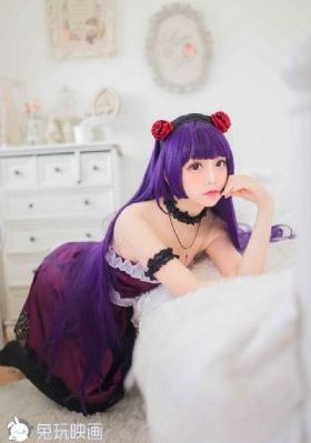 五月天婷婷丁香网-啦啦高清日本成人在线