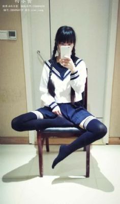 男男肉车视频-免费独播日韩电影在线