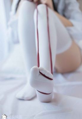 免费看亚洲高清毛片-百度影院在线视频观看