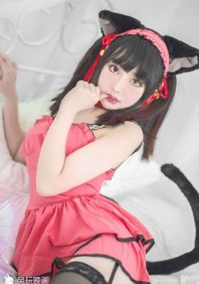 国产精品视频123-无删减电影无删减版