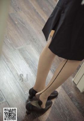 亚洲综合精品视频-韩语正片电影完整版