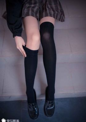 校花短裙挺进太深了h-西瓜电影全集免费播放