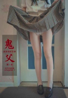 伊人久久大香线蕉综合75-独播神马影院在线