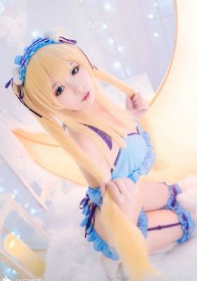 欧美乱妇日本无乱码特黄大-加长版影视在线观看