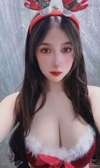 亚洲精品福利免费在线观看-高清完整韩国电影在线