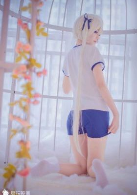 一区二区日韩精品-全集高清迅雷下载电影