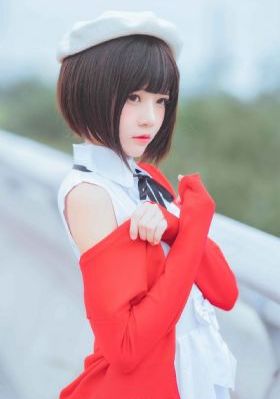 中文字幕精品一区二区三-韩语中字完整无删减版