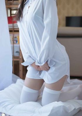 欧美九九精品中文不卡-首播完整视频观看