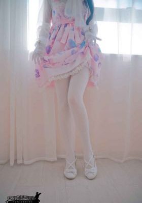 在线无码人妻系列AV-百度在线观看高清