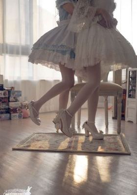 亚洲午夜色-日韩资源电影无删减版