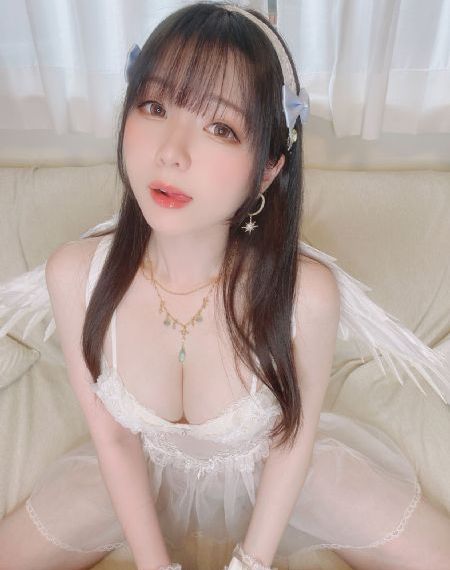 久久精品综合av-日韩电影高清完整版