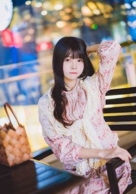 99re视频精品全部免-未删减版国产在线观看