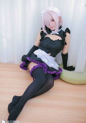 www深夜成人白色液体-正片影视大全在线观看