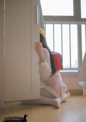 一级国产免费-理论片在线观看完整版