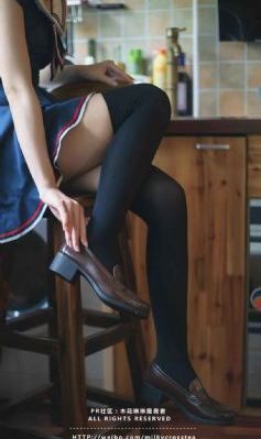 国产高潮抽搐喷水高清-无删减免费电视剧