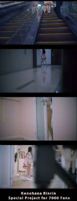 免费国产乱子伦视频-全集高清在线观看高清