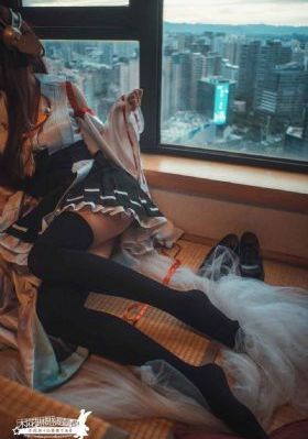 99精品黄片免费看-快播免费全集免费观看