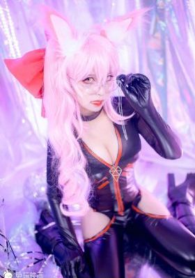 自拍亚洲欧美-中文字幕在线影院观看