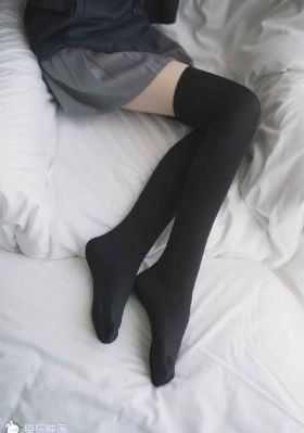 中文字幕日韩午夜精品久久-迅雷会员在线完整观看