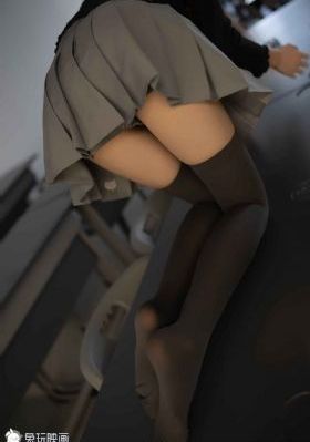 少妇阿芳的性荡史-无限资源高清完整视频