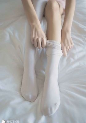 亚洲欧美综合在线区-电影全集午夜激情