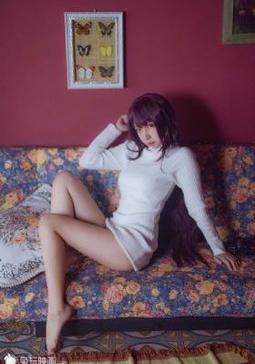 亚洲秘无码一区二区三区-日韩字幕韩国在线观看