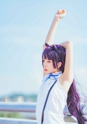 娇妻随军被cao成sao浪贱小说-未删减版动漫在线观看